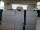 2016 Bmw X3 Xdrive28i Черный vin: 5UXWX9C51G0D67406