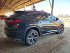 2021 Lexus Rx 350 Черный vin: 2T2HZMAA7MC188529
