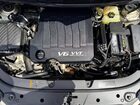 2016 Buick Lacrosse Gold vin: 1G4GB5G35GF172002