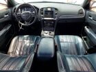 2016 Chrysler 300 S White vin: 2C3CCAGG3GH234222