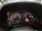 2016 Jeep Compass Latitude Черный vin: 1C4NJDEB7GD723934