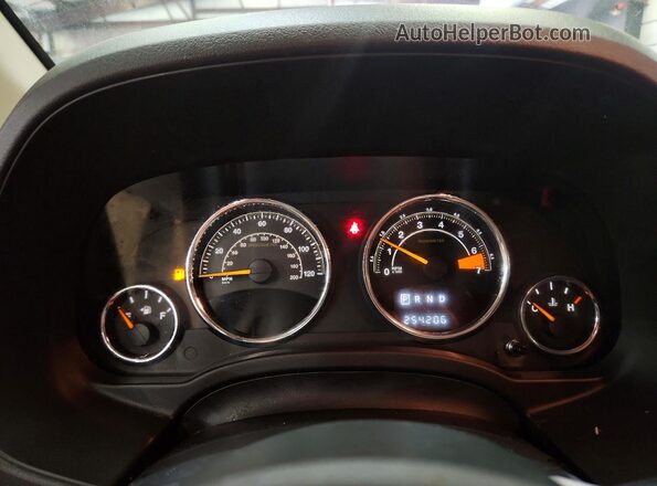 1C4NJDEB7GD723934 2016 JEEP COMPASS Черный Вид задних сидений