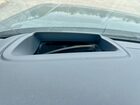 2021 Land Rover Range Rover Hse Westminster Edition Gray vin: SALGS2RU2MA434021