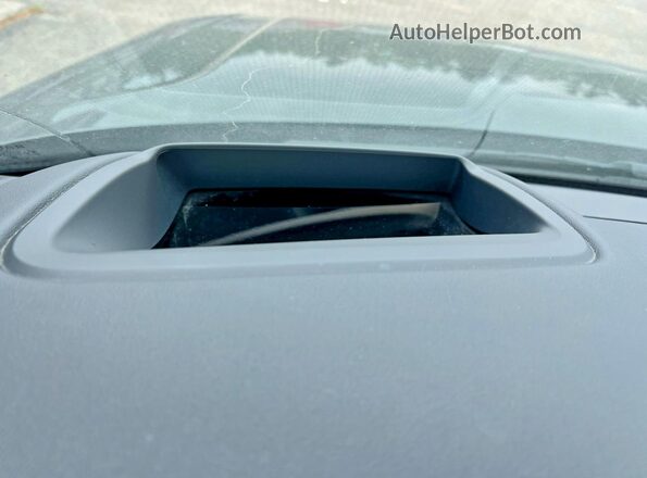 SALGS2RU2MA434021 2021 LAND ROVER RANGE Gray Widok naklejki z numerem VIN