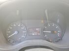 2016 Mercedes Benz Metris White vin: WD4PG2EE4G3095963 2016 Mercedes Benz Metris White vin: WD4PG2EE4G3095963