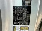 2016 Kia Sedona L Серый vin: KNDMA5C16G6114169