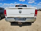 2017 Ram 3500 St White vin: 3C63R3CJ6HG566218 2017 Ram 3500 St White vin: 3C63R3CJ6HG566218