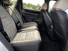 2023 Honda Cr-v Sport Touring Белый vin: 7FARS6H9XPE005844 2023 Honda Cr-v Sport Touring Белый vin: 7FARS6H9XPE005844