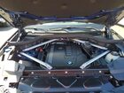 2021 Bmw X5 Sdrive 40i Синий vin: 5UXCR4C04M9G33559 2021 Bmw X5 Sdrive 40i Синий vin: 5UXCR4C04M9G33559