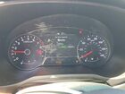 2017 Kia Soul + Коричневый vin: KNDJP3A52H7463143