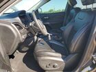 2019 Jeep Cherokee Latitude Plus Серый vin: 1C4PJLLB0KD486427