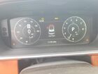 2017 Land Rover Range Rover Sport Hse Dynamic White vin: SALWV2FV7HA146159