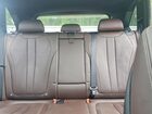 2017 Bmw X5 Xdr40e Белый vin: 5UXKT0C32H0S81069