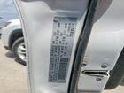 2019 Jeep Cherokee Latitude Белый vin: 1C4PJLCB8KD474235