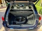 2022 Mercedes-benz Gle 350 Blue vin: 4JGFB4JB5NA765004