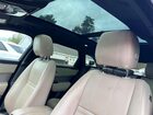 2018 Land Rover Range Rover Velar R-dynamic Se Белый vin: SALYL2RN4JA769321