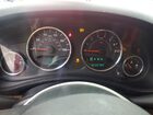 2016 Jeep Wrangler Unlimited Sahara Красный vin: 1C4BJWEGXGL115678