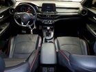 2020 Kia Forte Gt Бордовый vin: 3KPF44AC7LE168793