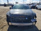 2025 Lexus Rx 350h Premium+ Black vin: 2T2BBMCA9SC091966