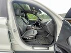 2020 Bmw X3 Xdrive30i Белый vin: 5UXTY5C05LLT35268