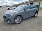 WA1DECF34S1011760