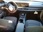 2025 Kia K4 Lx Черный vin: 3KPFT4DEXSE102396