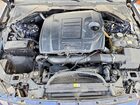 2018 Jaguar Xe Premium Blue vin: SAJAD4FX4JCP34355