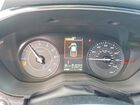 2021 Subaru Impreza Premium Black vin: 4S3GKAV64M3604523