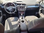 2020 Volkswagen Tiguan S White vin: 3VV1B7AX5LM105400