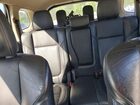 2020 Mitsubishi Outlander Se Черный vin: JA4AZ3A38LZ020494