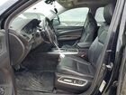 2020 Acura Mdx Черный vin: 5J8YD3H32LL003333 2020 Acura Mdx Черный vin: 5J8YD3H32LL003333