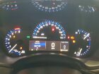 2016 Cadillac Ats Серый vin: 1G6AA5RX1G0111801