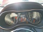 2021 Jeep Cherokee Latitude Lux Красный vin: 1C4PJMMX3MD188909
