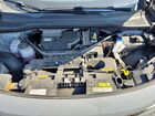 2021 Volkswagen Id.4 Pro S Gray vin: WVGKMPE2XMP060120