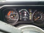 2026 Jeep Gladiator Rubicon Зеленый vin: 1C6RJTBG5TL157520