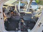 2026 Kia Sportage Hybrid X-line Серый vin: KNDPVDDG4T7292231 Damage: Left Front Carpet, Worn, Replacement Required