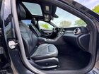 2019 Mercedes-benz C 300 4matic Black vin: 55SWF8EB0KU315837
