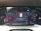 2024 Volkswagen Gti Se Синий vin: WVW3A7CD2RW151983