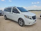 2016 Mercedes Benz Metris White vin: WD4PG2EE4G3095963 2016 Mercedes Benz Metris White vin: WD4PG2EE4G3095963