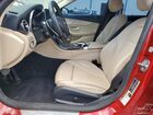 2016 Mercedes-benz C 300 Red vin: 55SWF4JB5GU162278