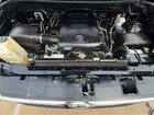 2021 Toyota Tundra Sr5 Black vin: 5TFDY5F13MX969120