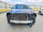 2017 Infiniti Qx60 Base Серый vin: 5N1DL0MN9HC555615