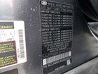 2017 Land Rover Discovery Hse Gray vin: SALRRBBK6HA017374