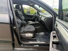 2017 Porsche Macan Gts Черный vin: WP1AG2A51HLB56322