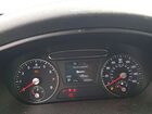 2020 Kia Sorento S Серый vin: 5XYPG4A59LG613048 2020 Kia Sorento S Серый vin: 5XYPG4A59LG613048