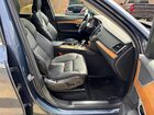 2022 Volvo Xc90 T6 Momentum Синий vin: YV4A22PK7N1808426 2022 Volvo Xc90 T6 Momentum Синий vin: YV4A22PK7N1808426