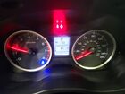 2016 Subaru Forester 2.5i Premium Blue vin: JF2SJADC8GH448726
