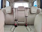 2016 Mercedes-benz Gl 450 4matic White vin: 4JGDF6EE7GA636678