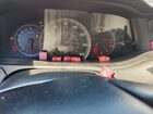 2016 Honda Accord Sport Белый vin: 1HGCR2F54GA193549