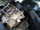 2016 Hyundai Sonata Se Синий vin: 5NPE24AF1GH308558